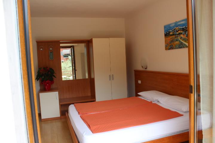 Villa Marina 托尔博莱 外观 照片